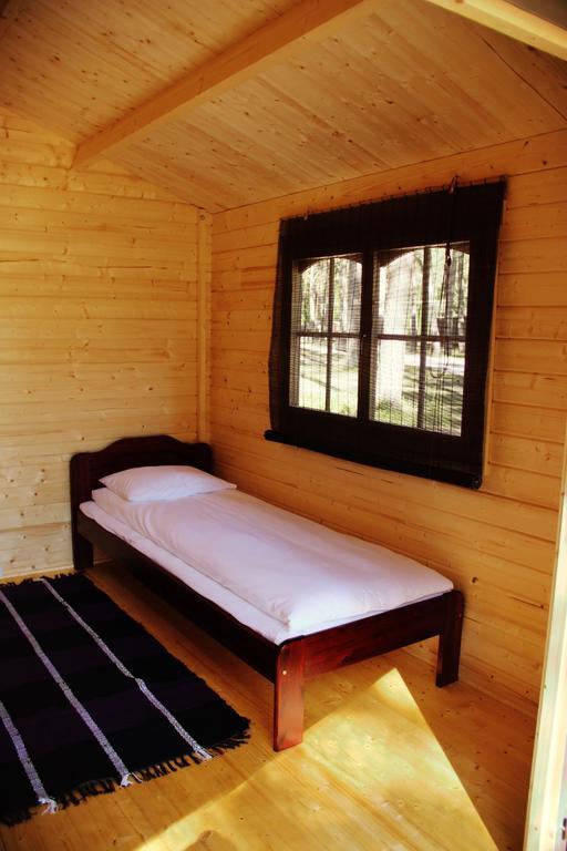 Valgeranna Puhkekeskus Hotell Rom bilde